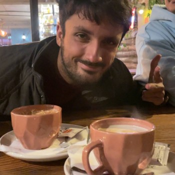 Prasanjeet Singh